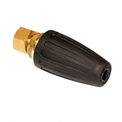 Dysza obrotowa ROTOJET 255 bar  "K"